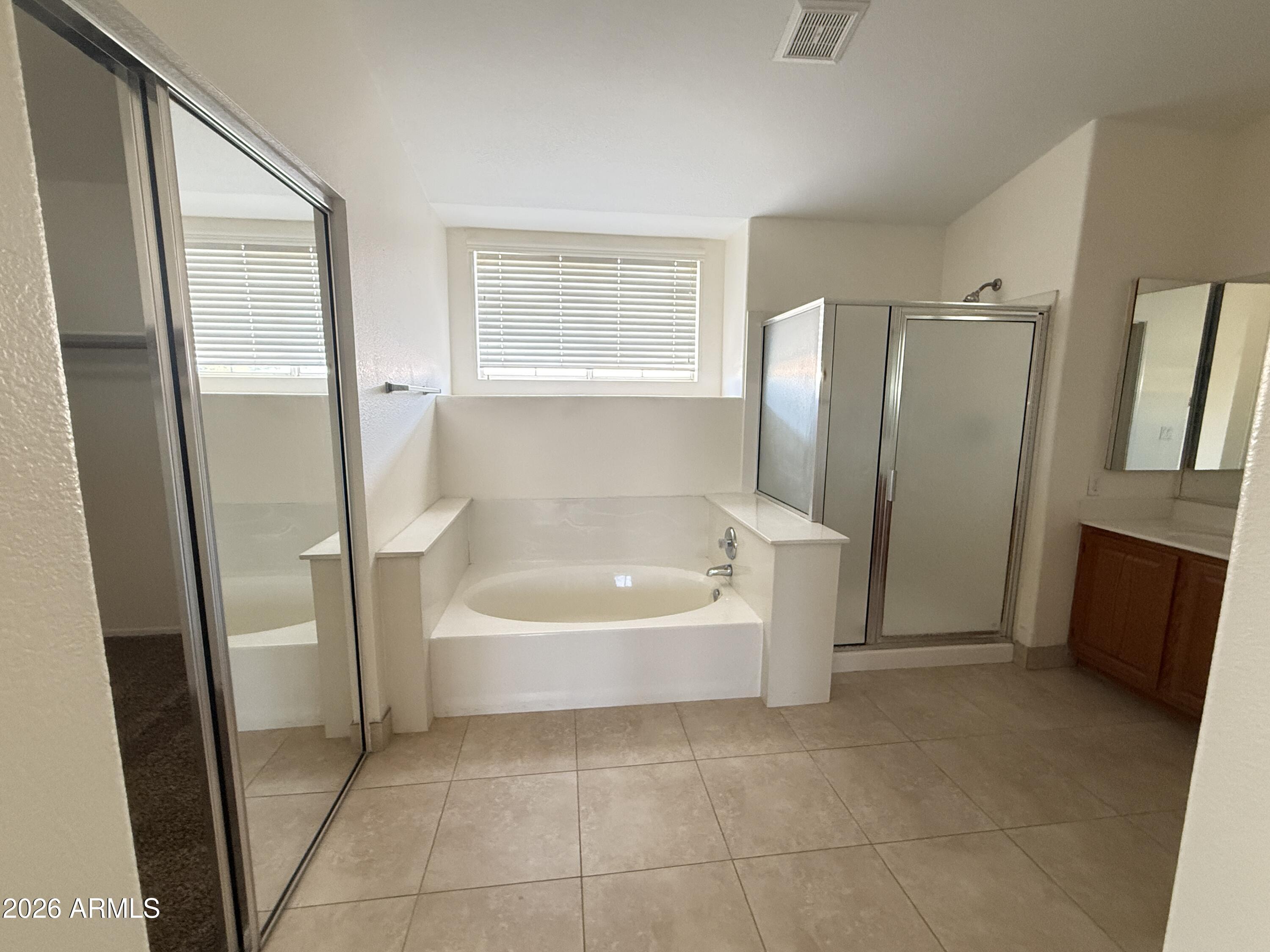 844 North Granite Street Gilbert, AZ 85234 - Photo 15 of 20 IMG_2999
