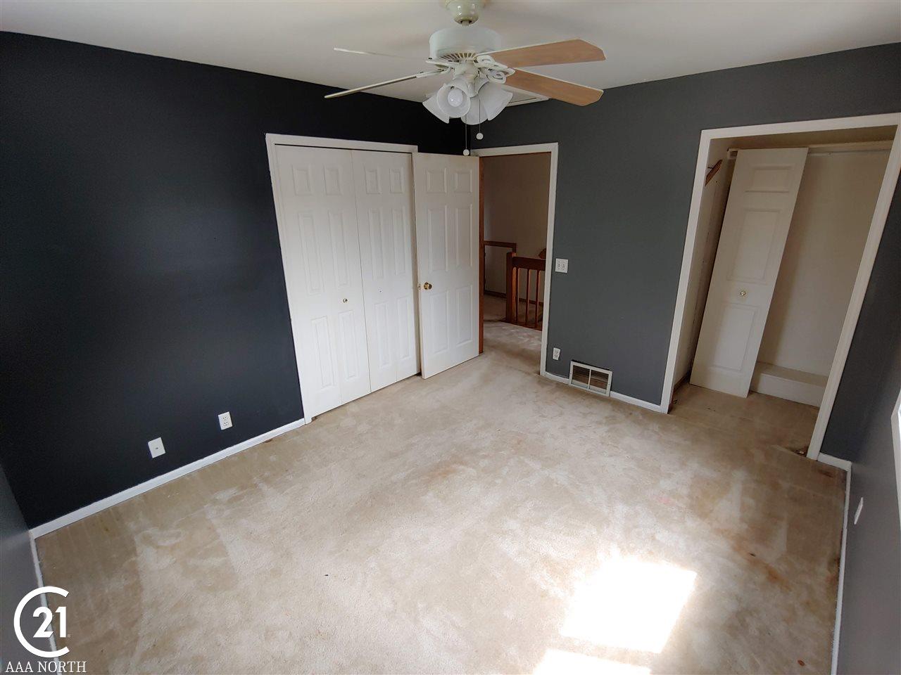 210 Riverside Drive Mount Clemens, MI 48043 - Photo 21 of 46 31385711-20.JPG