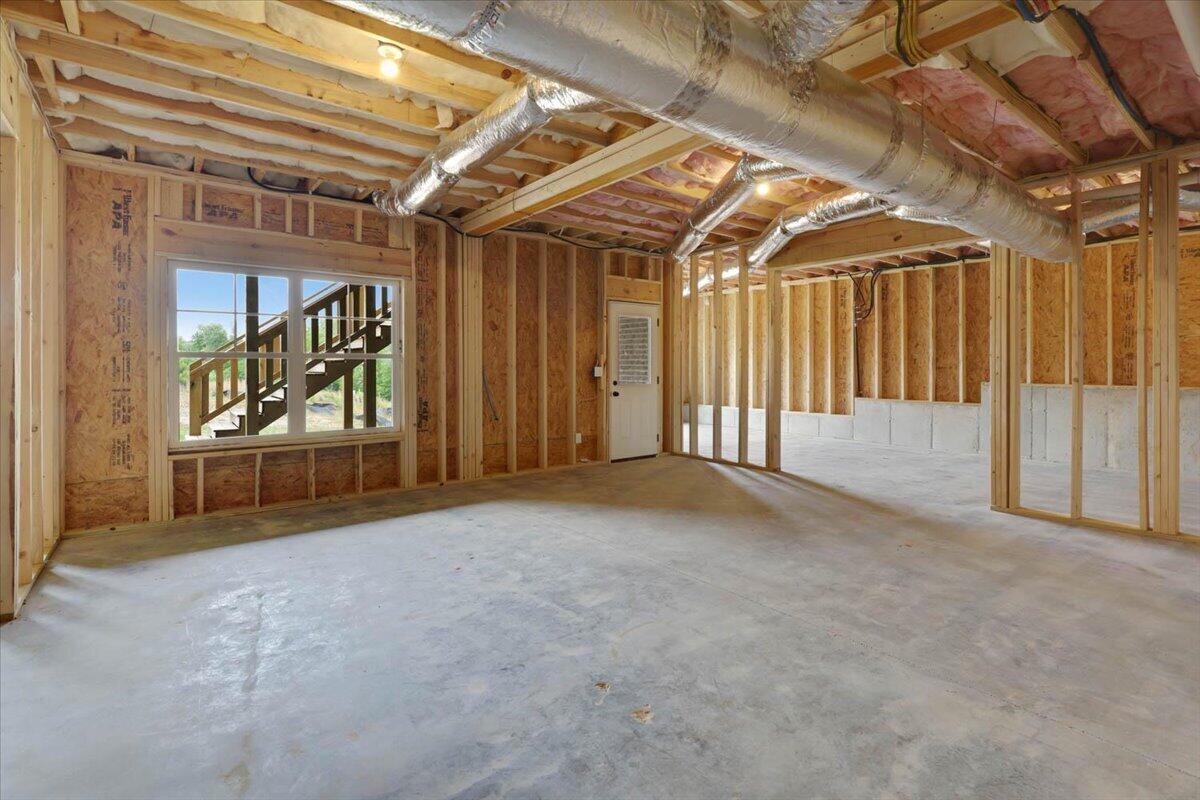 10634 Flicker Way, Unit 119 Apison, TN 37302 - Photo 26 of 41 29-10634 Flicker Way - Pinnacle Tour - 2