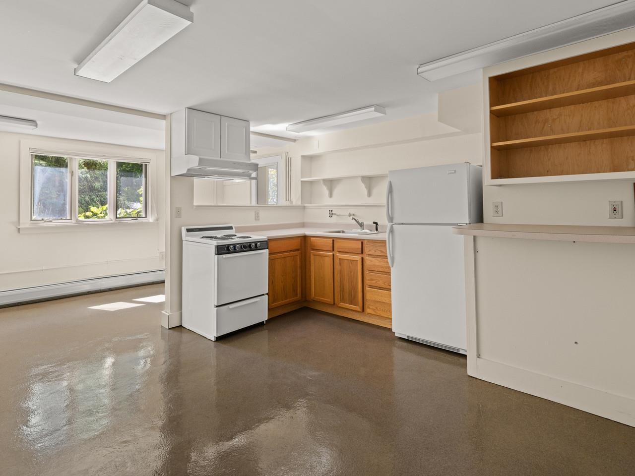 106 Ledge Road Burlington, VT 05401 - Photo 42 of 54 Gallery Image 42