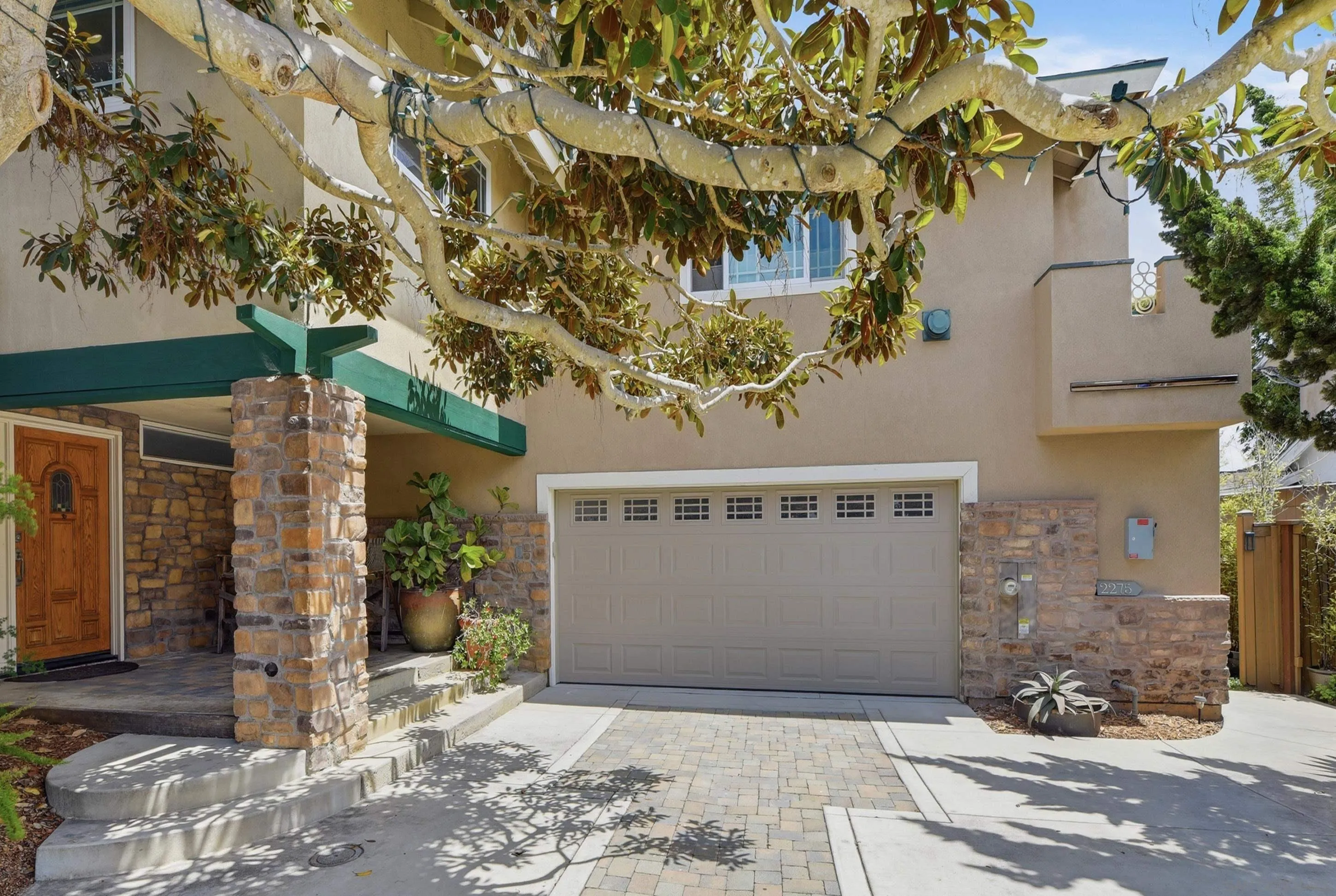 2275-77 Cameo Road Carlsbad, CA 92008 - Photo 2 of 60