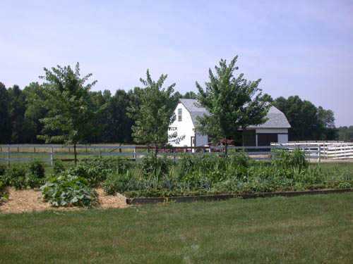 3115 Bunty Station Road Delaware, OH 43015 - Photo 1 of 1 Gallery Image 1