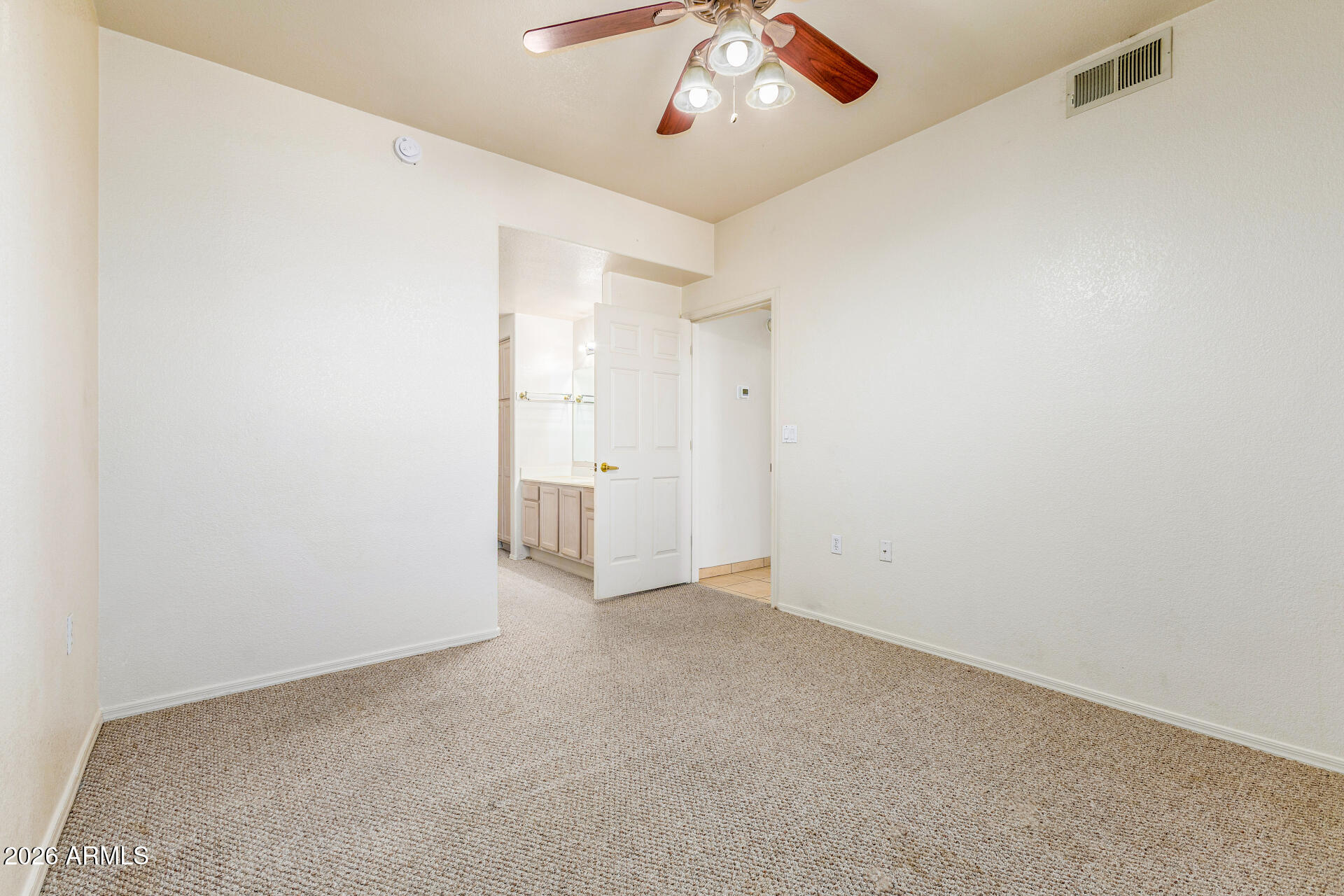 1445 East Broadway Road, Unit 115 Tempe, AZ 85282 - Photo 18 of 36