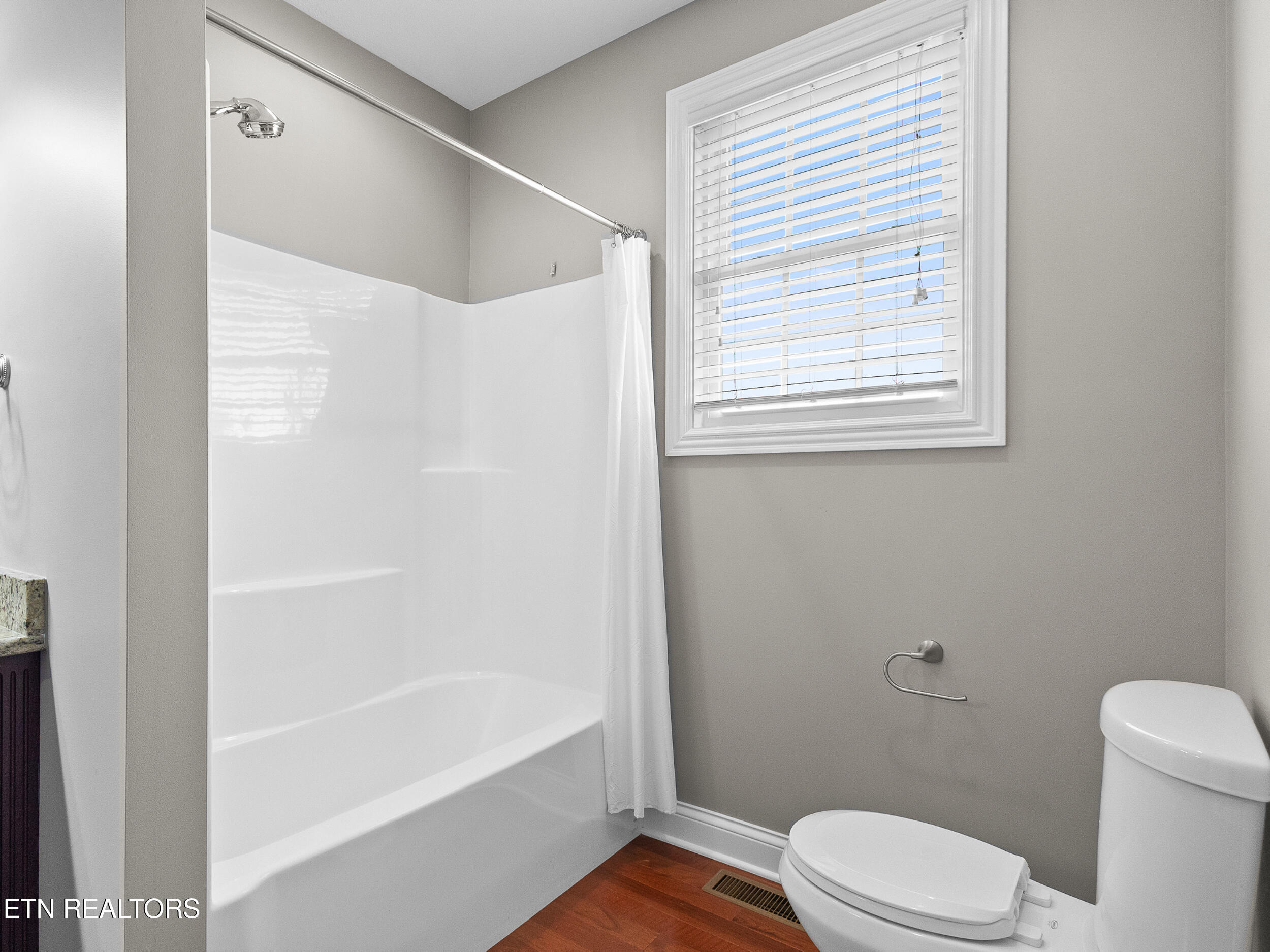 1229 New Hope Road Rockwood, TN 37854 - Photo 50 of 60 50