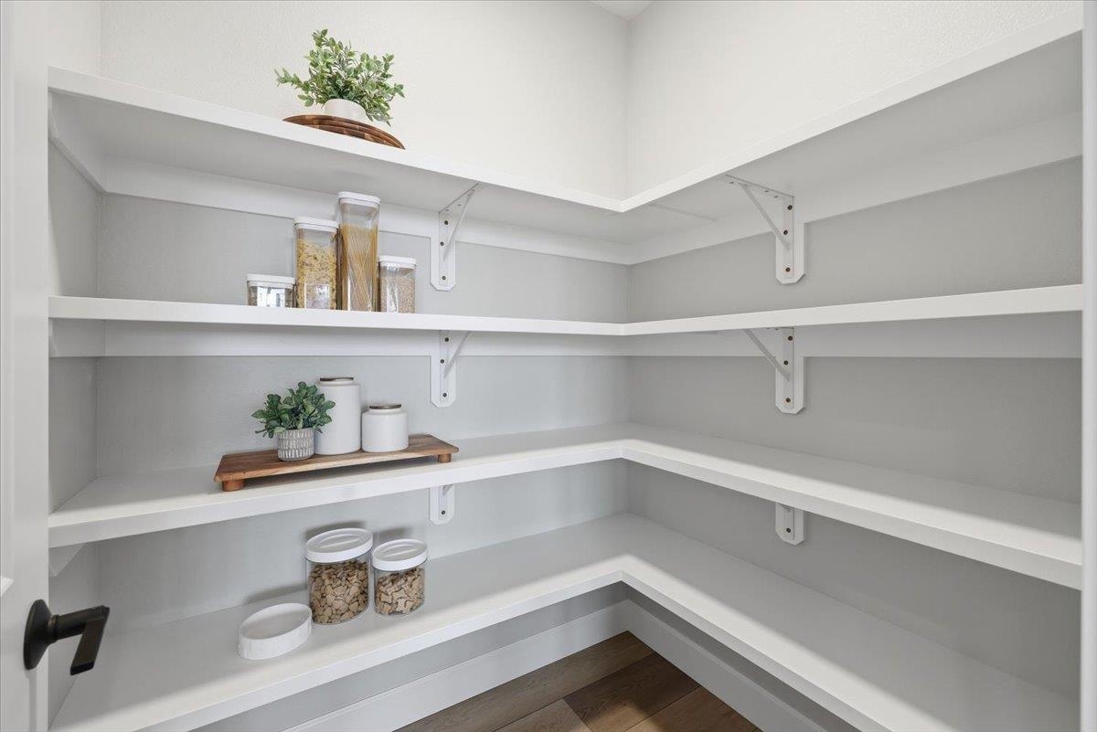 1304 South Manifold Road Spokane Valley, WA 99016 - Photo 12 of 21