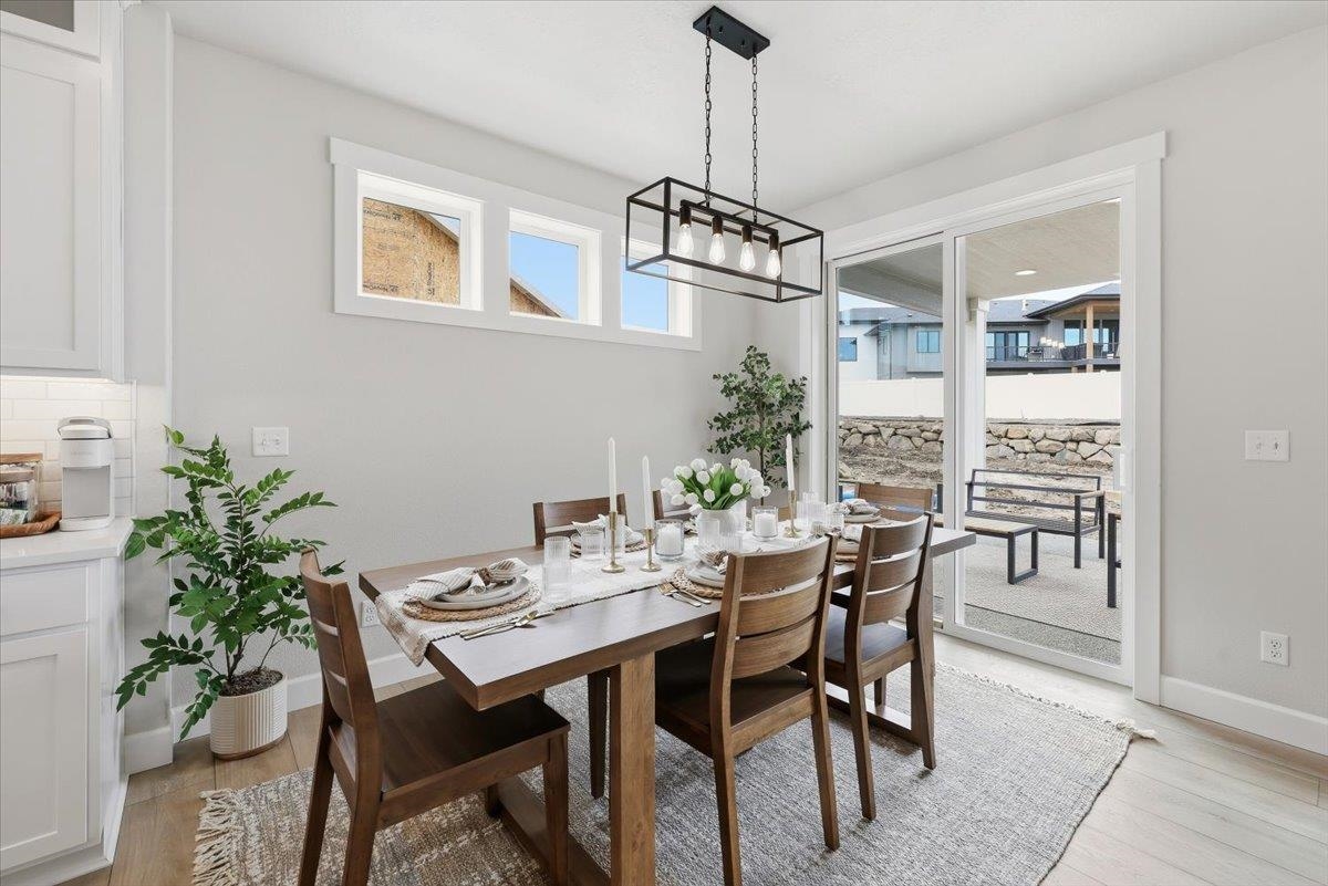 1304 South Manifold Road Spokane Valley, WA 99016 - Photo 13 of 21