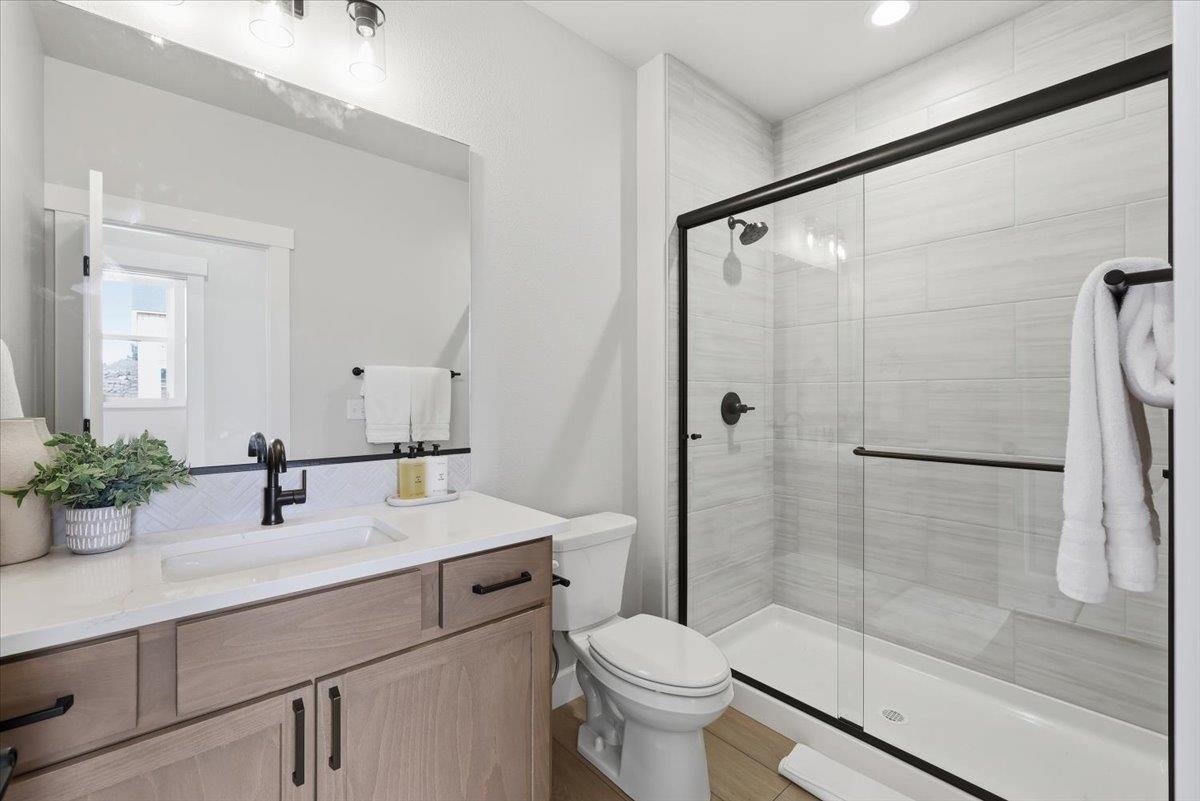 1304 South Manifold Road Spokane Valley, WA 99016 - Photo 19 of 21