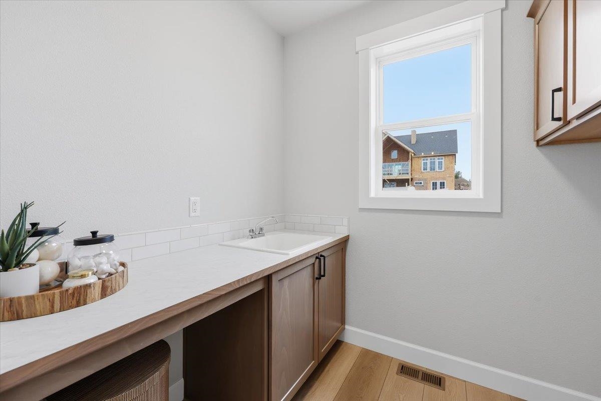 1304 South Manifold Road Spokane Valley, WA 99016 - Photo 20 of 21