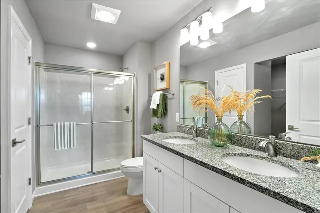 $2,400 | 200 Yachtsman Drive, O'Fallon, MO 63366