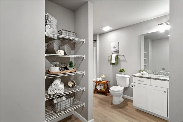 $2,400 | 200 Yachtsman Drive, O'Fallon, MO 63366