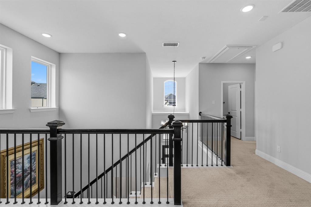 10588 Born Free Road Frisco, TX 75035 - Photo 37 of 37