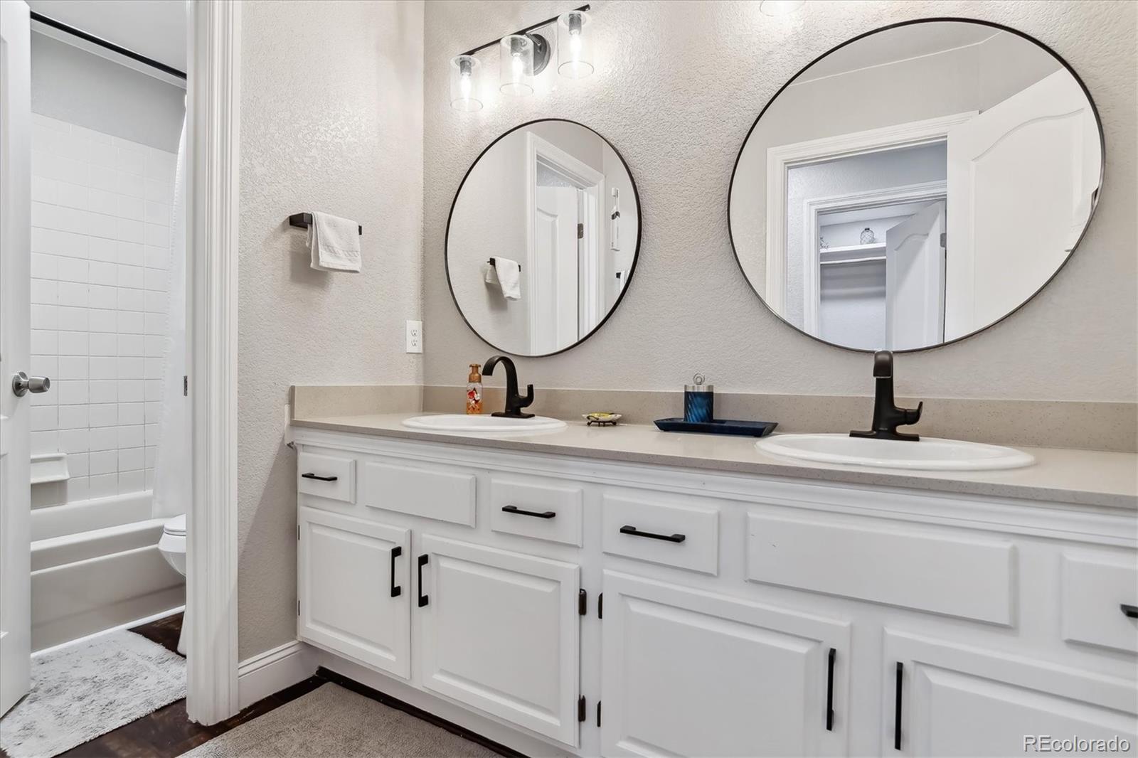 9321 Prairie View Drive Highlands Ranch, CO 80126 - Photo 25 of 38 Gallery Image 25