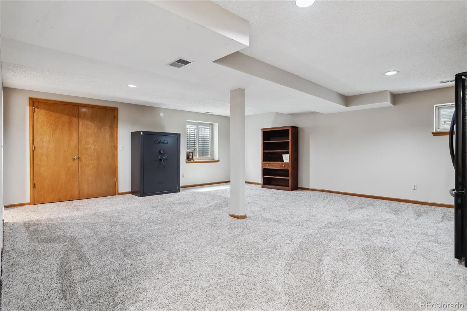 9321 Prairie View Drive Highlands Ranch, CO 80126 - Photo 27 of 38 Gallery Image 27