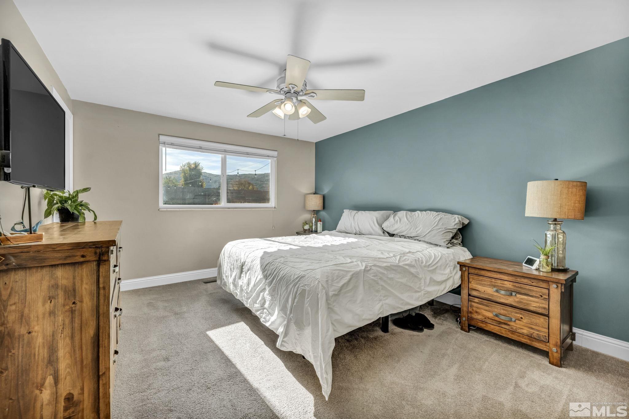 4570 Spring Drive Reno, NV 89502 - Photo 11 of 18 Photo 11