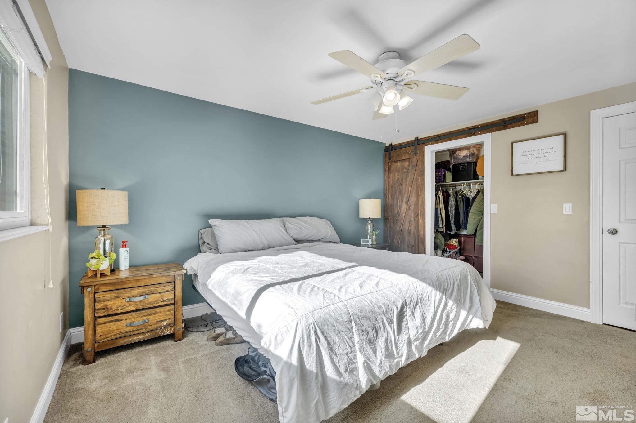 4570 Spring Drive Reno, NV 89502 - Photo 12 of 18 Photo 12