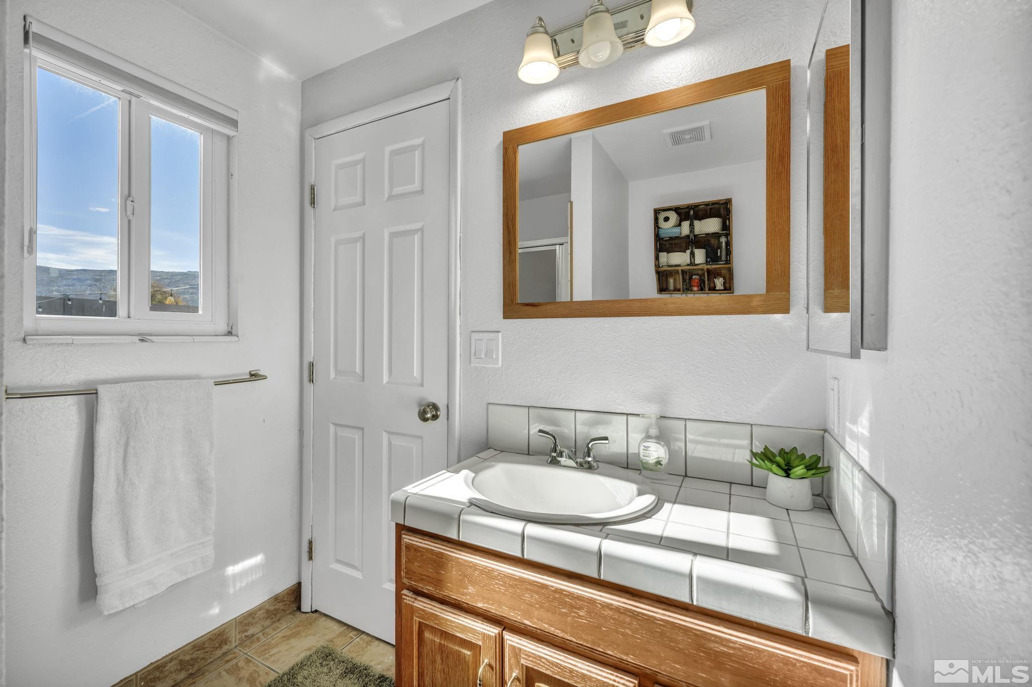 4570 Spring Drive Reno, NV 89502 - Photo 13 of 18 Photo 13