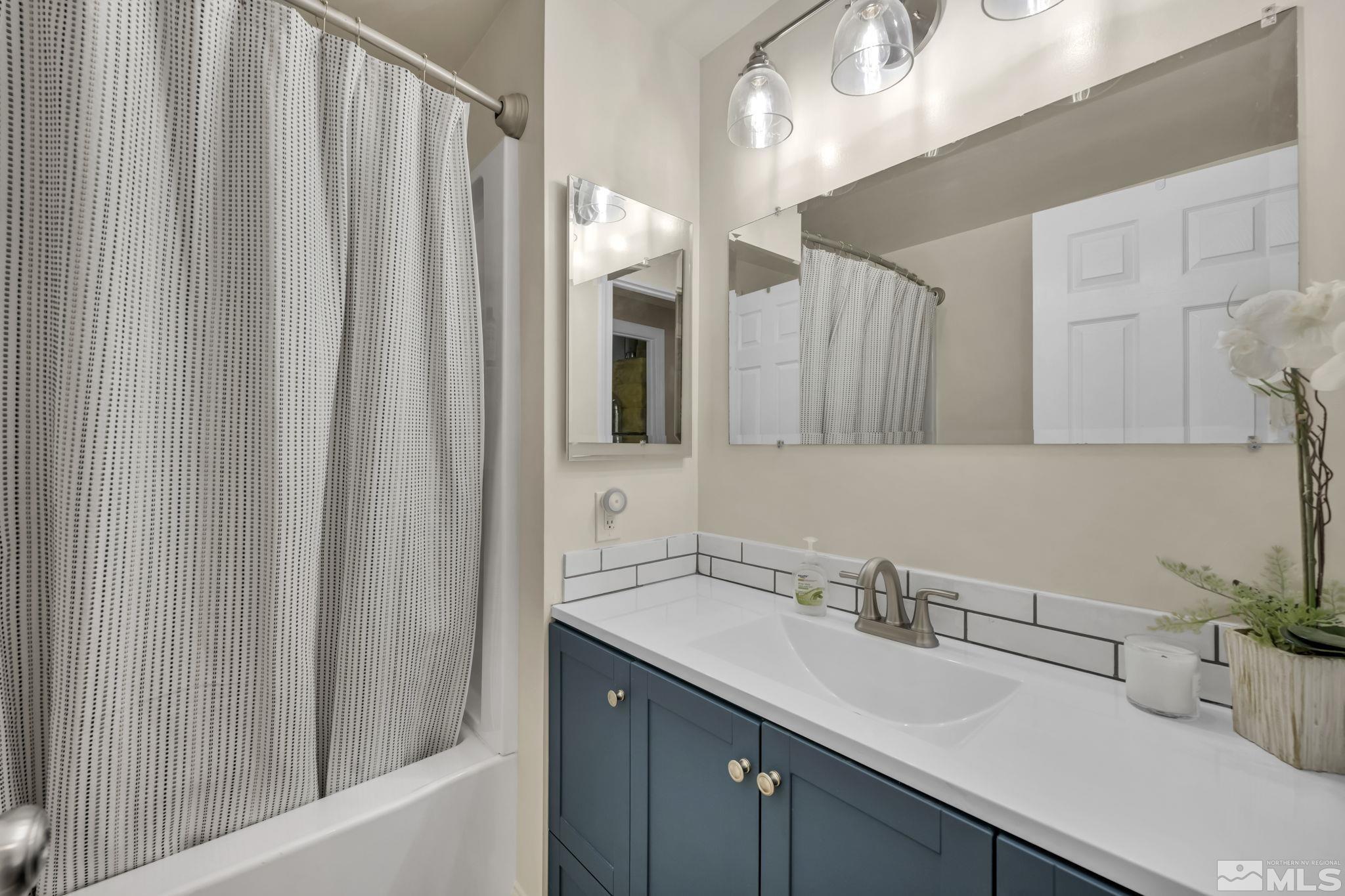 4570 Spring Drive Reno, NV 89502 - Photo 8 of 18 Photo 8