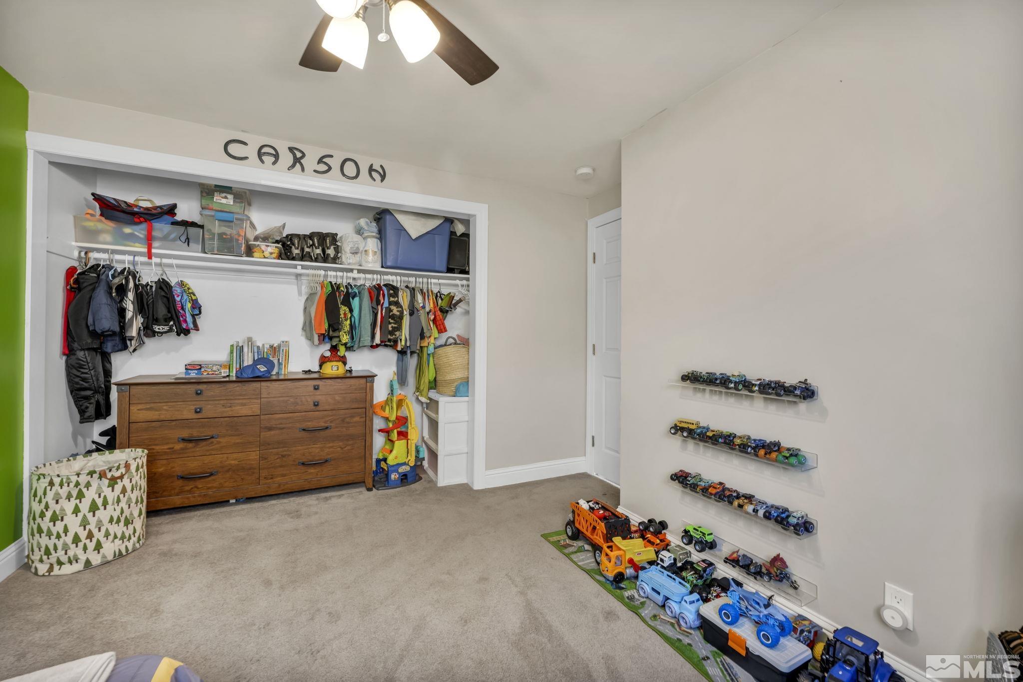 4570 Spring Drive Reno, NV 89502 - Photo 10 of 18 Photo 10
