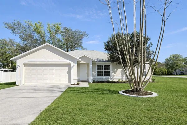 $2,100 | 14069 Drysdale Street, Spring Hill, FL 34609