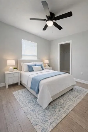 $2,100 | 14069 Drysdale Street, Spring Hill, FL 34609