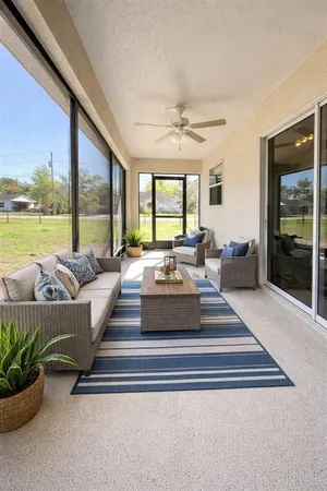$2,100 | 14069 Drysdale Street, Spring Hill, FL 34609