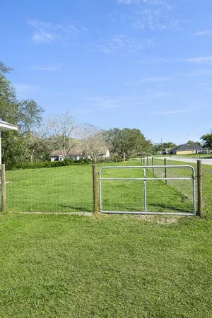 $2,100 | 14069 Drysdale Street, Spring Hill, FL 34609
