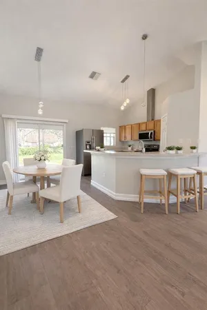 $2,100 | 14069 Drysdale Street, Spring Hill, FL 34609