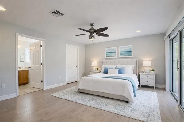 $2,100 | 14069 Drysdale Street, Spring Hill, FL 34609