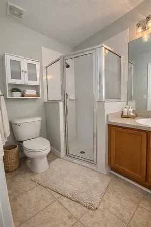 $2,100 | 14069 Drysdale Street, Spring Hill, FL 34609