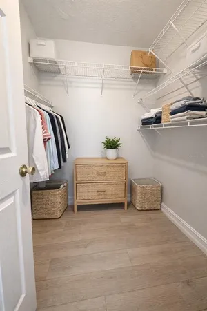 $2,100 | 14069 Drysdale Street, Spring Hill, FL 34609