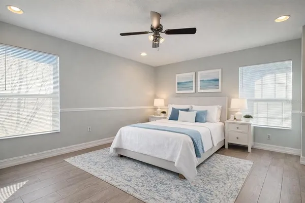 $2,100 | 14069 Drysdale Street, Spring Hill, FL 34609