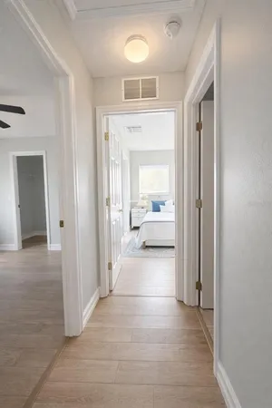 $2,100 | 14069 Drysdale Street, Spring Hill, FL 34609