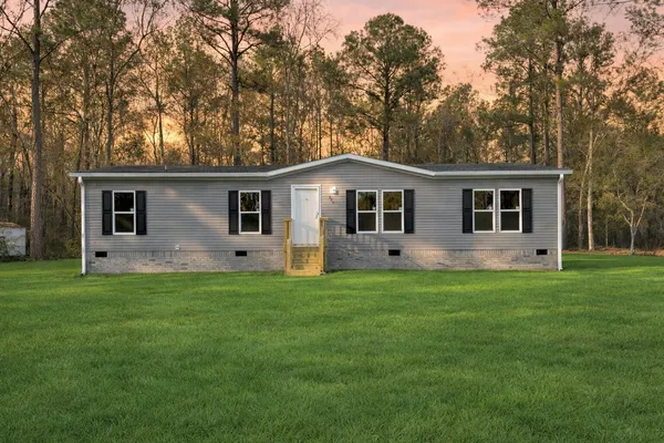 $236,900 | 270 Saturn Lane, Walterboro, SC 29488