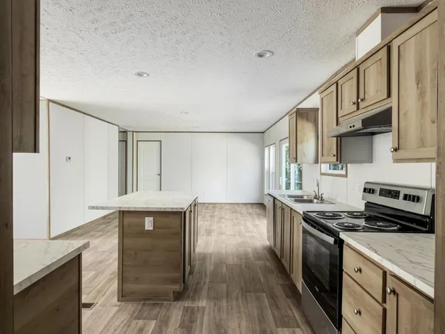 $250,000 | 270 Saturn Lane, Walterboro, SC 29488