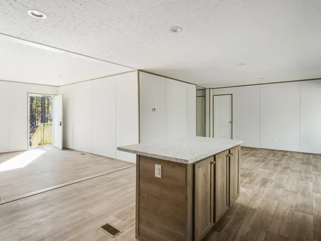 $250,000 | 270 Saturn Lane, Walterboro, SC 29488