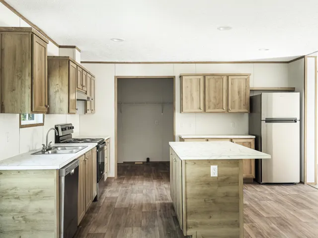 $249,900 | 270 Saturn Lane, Walterboro, SC 29488