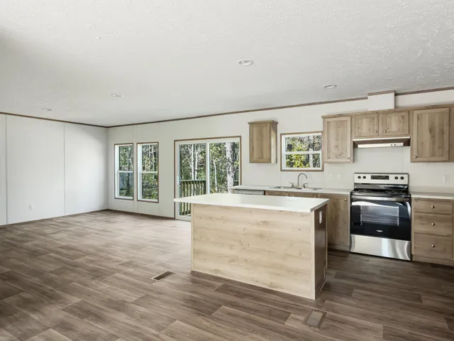 $250,000 | 270 Saturn Lane, Walterboro, SC 29488