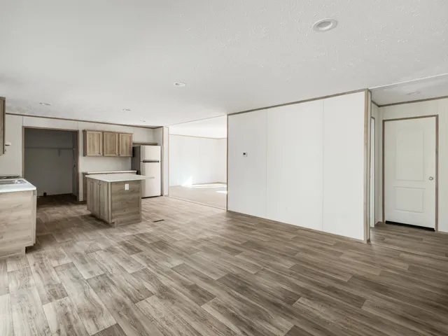 $250,000 | 270 Saturn Lane, Walterboro, SC 29488