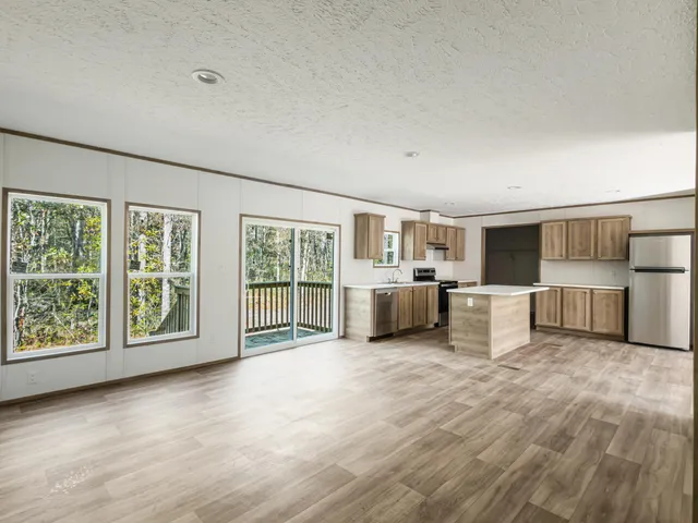 $250,000 | 270 Saturn Lane, Walterboro, SC 29488