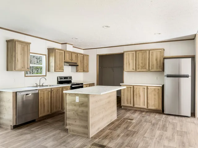 $250,000 | 270 Saturn Lane, Walterboro, SC 29488