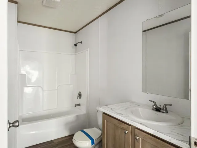 $250,000 | 270 Saturn Lane, Walterboro, SC 29488