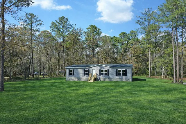$250,000 | 270 Saturn Lane, Walterboro, SC 29488