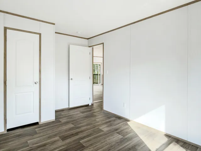 $250,000 | 270 Saturn Lane, Walterboro, SC 29488