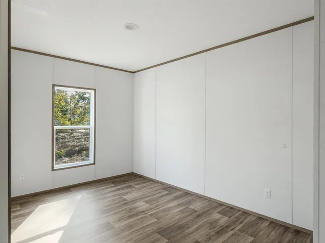 $250,000 | 270 Saturn Lane, Walterboro, SC 29488