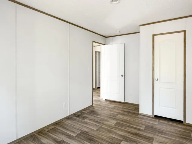 $250,000 | 270 Saturn Lane, Walterboro, SC 29488