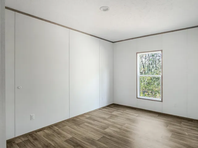 $250,000 | 270 Saturn Lane, Walterboro, SC 29488