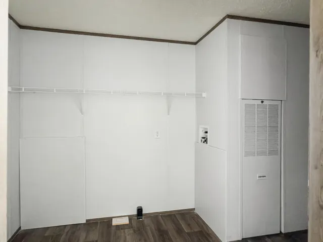 $250,000 | 270 Saturn Lane, Walterboro, SC 29488