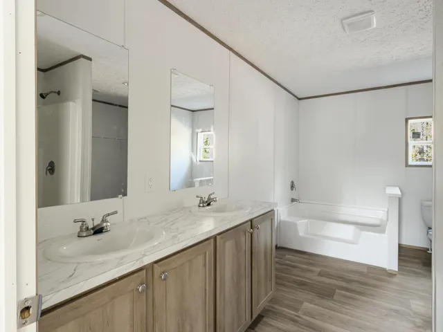 $250,000 | 270 Saturn Lane, Walterboro, SC 29488