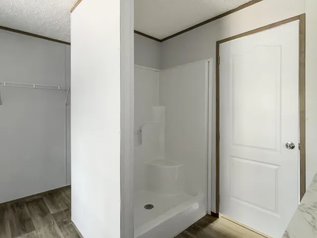 $250,000 | 270 Saturn Lane, Walterboro, SC 29488