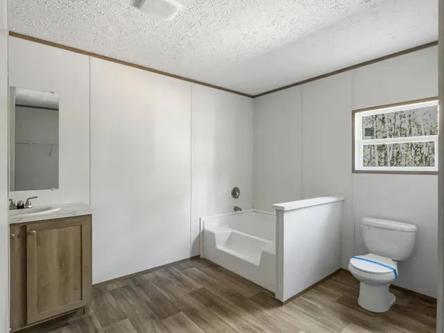 $250,000 | 270 Saturn Lane, Walterboro, SC 29488